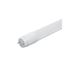 Fotoja e GYP NEONI LED 60CM 9W| 6500K