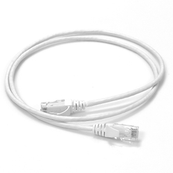 Fotoja e KABLLO INTERNETI-UTP |  5M