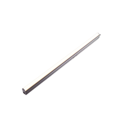 Fotoja e LED LINE 10W 60CM | 6500K