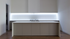 Fotoja e LED LINE 10W 60CM | 6500K, Picture 2