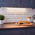 Fotoja e LED LINE 10W 60CM | 3000K, Picture 2