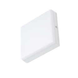 Fotoja e LED PANO OG 48W Katrore | 4000K