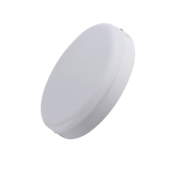 Fotoja e LED PANO OG 36W Rrethore | 4000K