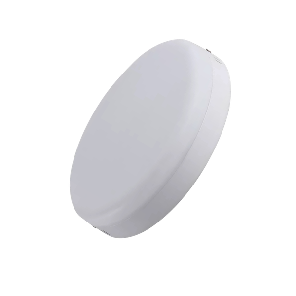 Fotoja e LED PANO OG 36W Rrethore | 4000K