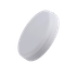 Fotoja e LED PANO OG 36W Rrethore | 4000K, Picture 1