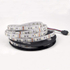 Fotoja e Led Shirit 12V RGB 60Led/m 5M, Picture 1