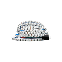 Fotoja e Led Shirit RGB 12V 120Led/m 5M