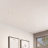 Fotoja e LED SPOT 3W MONTLIGHT | 3000K, Picture 2
