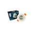 Fotoja e LED SPOT 3W MONTLIGHT | 3000K, Picture 3