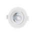 Fotoja e LED SPOT 5W MONTLIGHT | 3000K, Picture 1