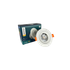 Fotoja e LED SPOT 5W MONTLIGHT | 3000K, Picture 3