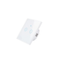 Fotoja e NDËRPRERËS TOUCH -SMART WIFI II – WH, Picture 1