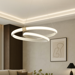 Fotoja e Ndriçues i varur LED  | MO107-1 |