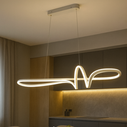 Fotoja e Ndriçues i varur LED 610WH | MO107-21 |