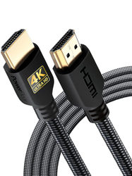 Fotoja e KABLLO HDMI, 10M