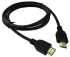 Fotoja e KABLLO HDMI, 10M, Picture 2