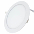 Fotoja e LED PANEL 24W MONTIM I MBRENDSHEM, 6500K, Picture 1