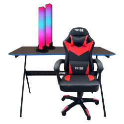 Fotoja e Tribe Gaming - Combo 1