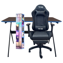 Fotoja e Tribe Gaming - Combo 2