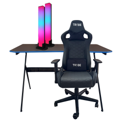 Fotoja e Tribe Gaming - Combo 3