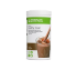 Fotoja e Formulë Herbalife Formula 1 Healthy meal, çokollate, 550g, Picture 1