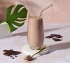 Fotoja e Formulë Herbalife Formula 1 Healthy meal, çokollate, 550g, Picture 2