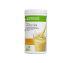 Fotoja e Formulë Herbalife Formula 1 Healthy meal, banane, 550g, Picture 1