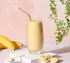 Fotoja e Formulë Herbalife Formula 1 Healthy meal, banane, 550g, Picture 2