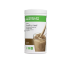 Fotoja e Formulë Herbalife Formula 1 Healthy meal, caffè latte, 550g, Picture 1