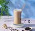 Fotoja e Formulë Herbalife Formula 1 Healthy meal, caffè latte, 550g, Picture 2