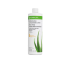 Fotoja e Koncentrat Herbalife Herbal Aloe, mango, 473ml, Picture 1
