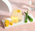Fotoja e Koncentrat Herbalife Herbal Aloe, mango, 473ml, Picture 2