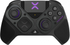 Fotoja e Kontroller VICTRIX Pro BFG, i zi (PC, PS4, PS5), Picture 1