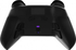 Fotoja e Kontroller VICTRIX Pro BFG, i zi (PC, PS4, PS5), Picture 2
