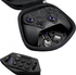Fotoja e Kontroller VICTRIX Pro BFG, i zi (PC, PS4, PS5), Picture 3