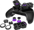 Fotoja e Kontroller VICTRIX Pro BFG, i zi (PC, PS4, PS5), Picture 5