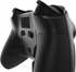 Fotoja e Kontroller VICTRIX Pro BFG, i zi (PC, PS4, PS5), Picture 6