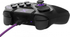 Fotoja e Kontroller VICTRIX Pro BFG, i zi (PC, PS4, PS5), Picture 7