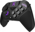 Fotoja e Kontroller VICTRIX Pro BFG, i zi (PC, PS4, PS5), Picture 8