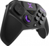 Fotoja e Kontroller VICTRIX Pro BFG, i zi (PC, PS4, PS5), Picture 9