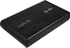 Fotoja e Kuti për disqe të jashtme LogiLink UA0107, USB 3.0, 3.5