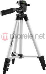 Fotoja e Tripod Esperanza Telescopic EF108, 1060mm