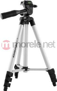 Fotoja e Tripod Esperanza Telescopic EF108, 1060mm