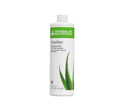 Fotoja e Koncentrat Herbalife Aloe Max, 473ml