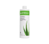 Fotoja e Koncentrat Herbalife Aloe Max, 473ml, Picture 1