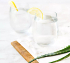 Fotoja e Koncentrat Herbalife Aloe Max, 473ml, Picture 2