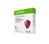 Fotoja e Përforcues imuniteti Herbalife, 20 copë x 3.7g, Picture 1
