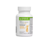 Fotoja e Suplemente për meshkuj Herbalife Formula 2, 60 tableta, Picture 1