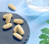Fotoja e Suplemente për meshkuj Herbalife Formula 2, 60 tableta, Picture 2