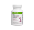Fotoja e Suplemente për femra Herbalife Formula 2, 60 tableta, Picture 1